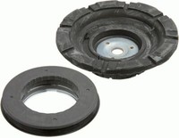 Sachs Rep.-Satz Federbeinlager 803105