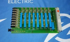 NOS Albert Frankenthal VE-EB148 Pcb Circuit Board + 1 Year Warranty