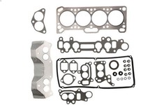 Joint de culasse Mitsubishi COLT