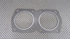 Joint de culasse Fiat 600