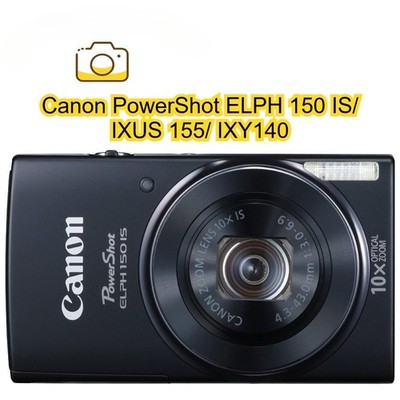 キャノン IXY140 CANON IXY 140 オークション比較 - 価格.com 【動作