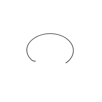 BRP 420245951 Retaining Ring Can-Am Outlander Renegade Quest MAX 1000 570