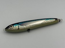 Carpenter γ90-L Shop Original Color 15th Anniversary Flying Fish