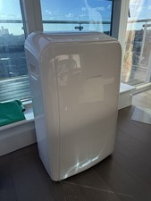 Air Conditioning Centre KYR-35GW/X1c-M Portable Unit With Pipe