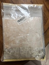 300 PCS Tattoo Practice Skin with 20 Transfer Paper - 300 various size cups