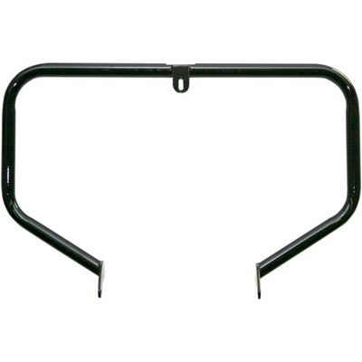 Lindby Unibar  Highway Bar - BL1405 For Harley 1991-2017