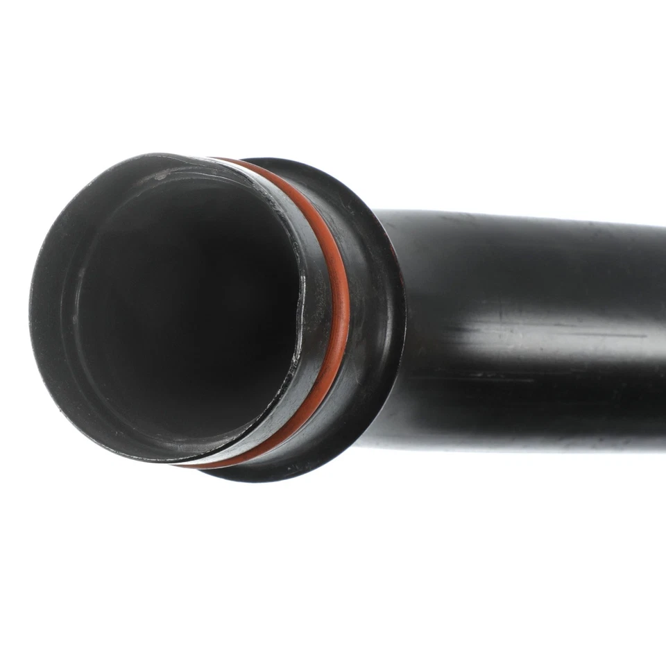 Подлинный впускной шланг охлаждающей жидкости двигателя Ford Lincoln Mercury 2007-2012 7T4Z-8A505DB - Изображение 3 из 4