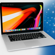 Macbook Pro 13 I7 for sale | eBay