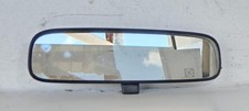 Retroviseur intérieur Mitsubishi L200