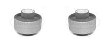 Rotule de suspension Fiat PANDA