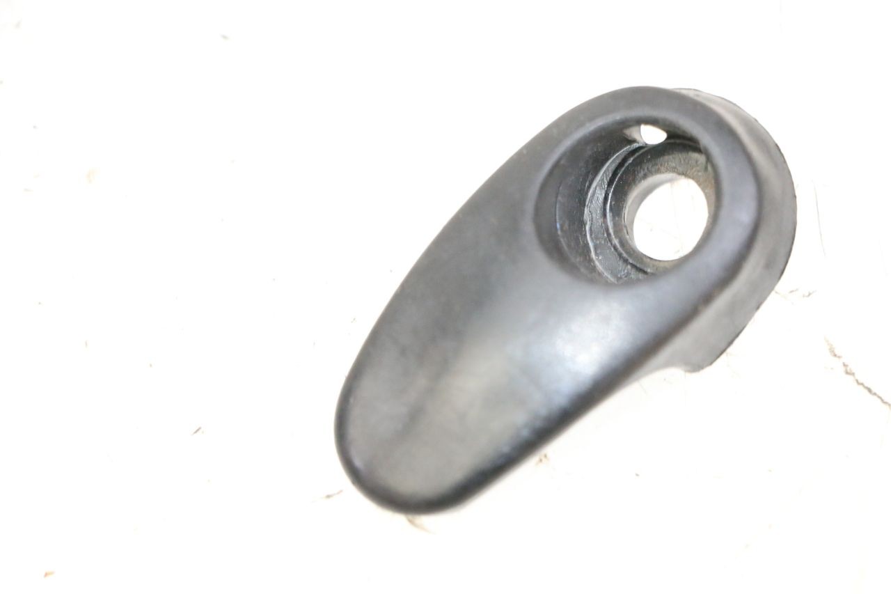 LUGGAGE HOOK - KYMCO AGILITY 4T 50 (2005 - 2018)