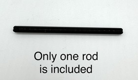 LEGO BIONICLE: Rahkshi Guurahk (8590) *READ*