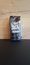 Slumberjack Italian Espresso Coffee Beans 500g 19.98 per kilo