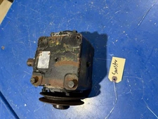 Simplicity Sunstar Mower Deck Gear Box Deutz Allis Ultima Agco 20 1920