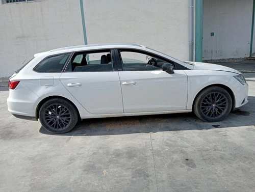 5F9945095 Piloto Trasero Izquierdo para SEAT LEON ST 5F8 Style 2016 7069279 - Bild 9 von 10