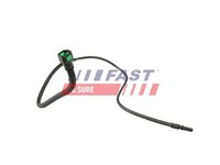 Fast Kraftstoffleitung FT39603 FüR Ford Transit Bus Tourneo Tdci 4X4 RWD