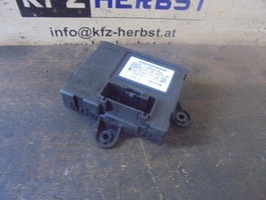 Ford S-Max Innenraumsteuerger�t 6G9T14B534AJ 135019