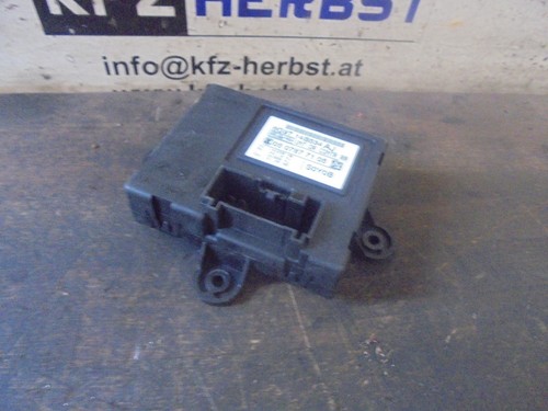 Ford S-Max Innenraumsteuerger�t 6G9T14B534AJ 135019