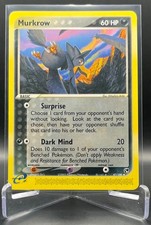 Pokémon TCG EX Sandstorm Pick Your Card (Uncommon & Common) on eBay