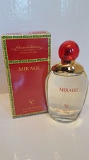 MIRAGE Fragrance Couture Women's Eau de Parfum 3.4 Oz Spray