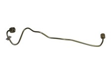 TRUCKTEC AUTOMOTIVE Hochdruckleitung Einspritzanlage 02.13.058 für MERCEDES B904