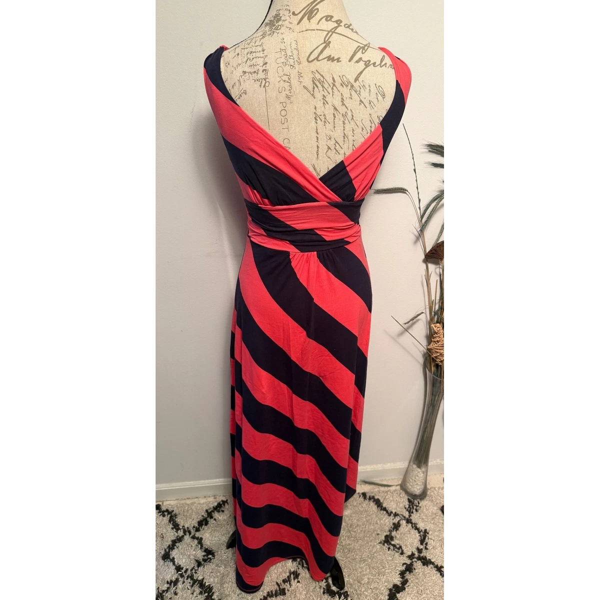 Lilly Pulitzer Long Striped Dresses for Women for sale | eBay