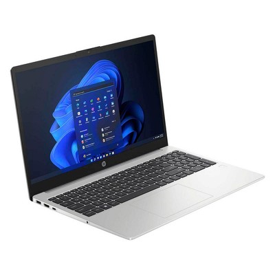 HP 250 G10 9G838ES Laptop 39,6 cm (15,6 Zoll), 16 GB RAM, 512 GB SSD, AMD...
