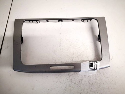 Volkswagen Passat 2006 Interior trim 3c0858069m, Genuine #2193093-35
