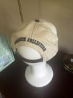 CAROLINA PANTHERS INAUGURAL  GAME BALLCAP — photo 5