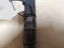 Injecteur Volkswagen TRANSPORTER
