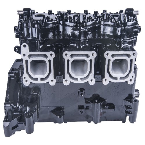 Yamaha 1200cc Non-PV Exciter 135 & 270-LS 2000-LX 2000 Engine Motor EXCHANGE
