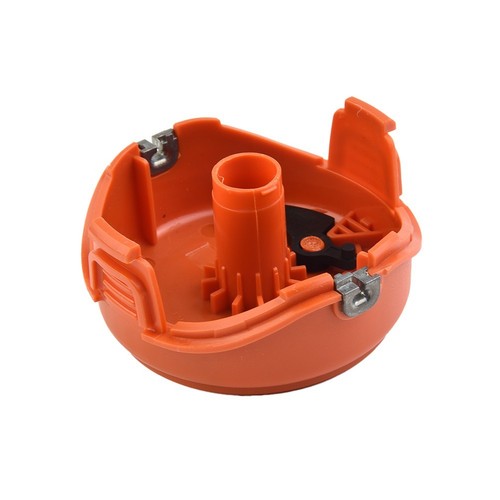 For Black & Decker Replacement String Trimmer Strimmer/Spool Cap Cover GL5530 - Picture 7 of 16