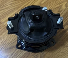 PROLINE 9689 Fits Honda Odyssey 05-07 3.5L W/SENSOR front mount SK4369 DS79 B2