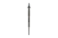 GlüHkerze Kamoka KP062 FüR TFR Isuzu MAX TFS 11V 3Mm 1 Ditd TFR86_ TFR54_ 4X4