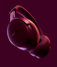 Bose QuietComfort Ultra Noise Cancelling Headphones