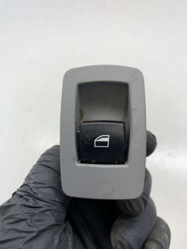 BMW 3 E90 E91 2006 Schalter el. Fensterheber 6945875 DRA34684