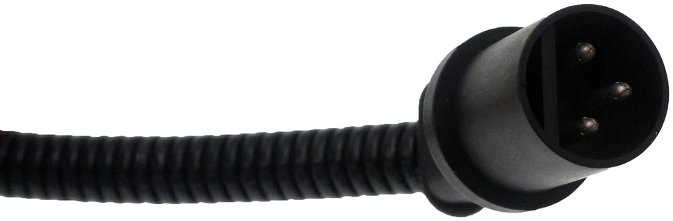 Sensor magnético de posición del cigüeñal Dorman 962-547 para 94-96 Dodge 2500 3500 Foto 4 de 4