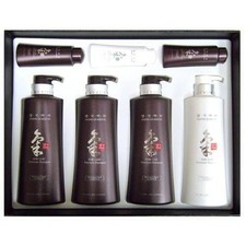 Daeng Gi Meo Ri Ki Gold Premium Special Hair ...