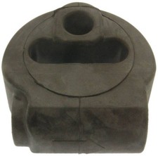 Exhaust Pipe Support Febest HEXB-007 OEM 18215-SMG-E11