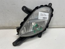 Clignotant Kia PICANTO