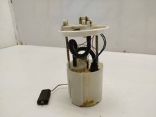 Pompe à essence Fiat STILO