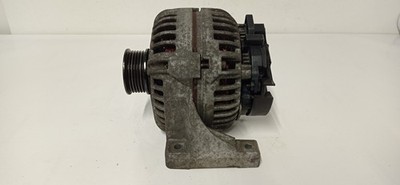 0124625025 LICHTMASCHINE / 30658086 / 120575 FÜR VOLVO XC90 T6 EXECUTIVE GEARTRO