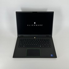 Dell Alienware Area-51 R2 Desktop Core Ultra 9 285K 128GB 4TB RTX 5090