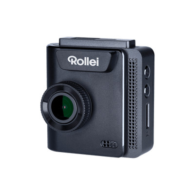 Dashcam 402