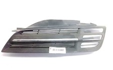 LINKER STOßSTANGENGITTER / 2634210 FÜR NISSAN MICRA K11