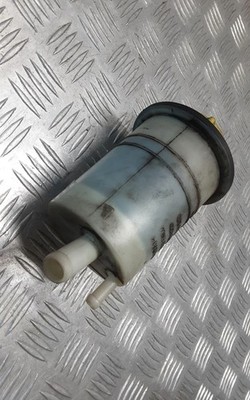 LAND ROVER RANGE ROVER SPORT L320 Behälter Servolenkungspumpe 28432234