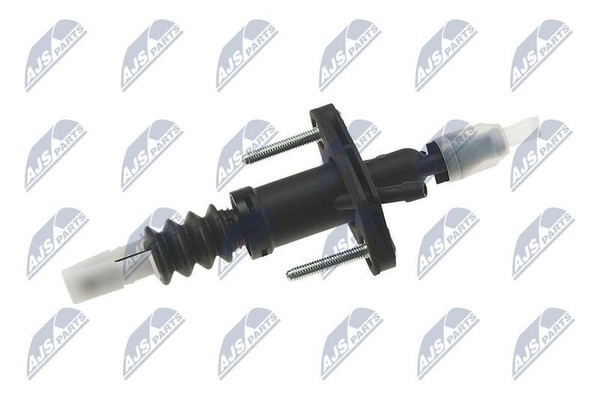Nty Geberzylinder, Kupplung NSP-PL-003 FüR Chevrolet Opel-image