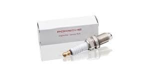 Genuine Spark Plug 999-170-223-90