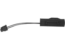 Plug In Bridge Rectifier, 35V/1A 