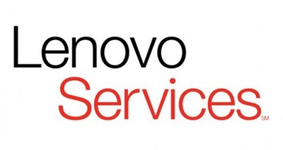 Lenovo Intel Vroc Premium Upgrade (4L47A39164)